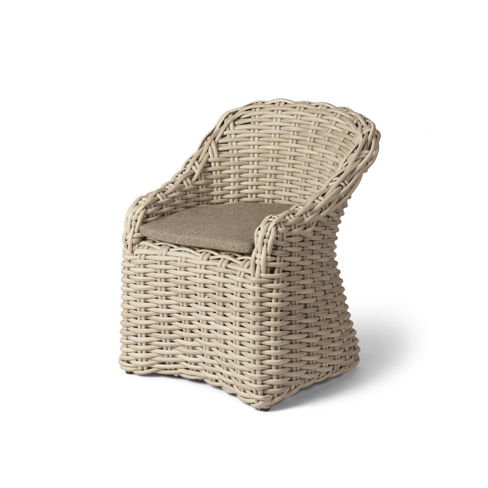 Gommaire-outdoor-fabric-cushion-armchair_jenna-G674-K-Gent