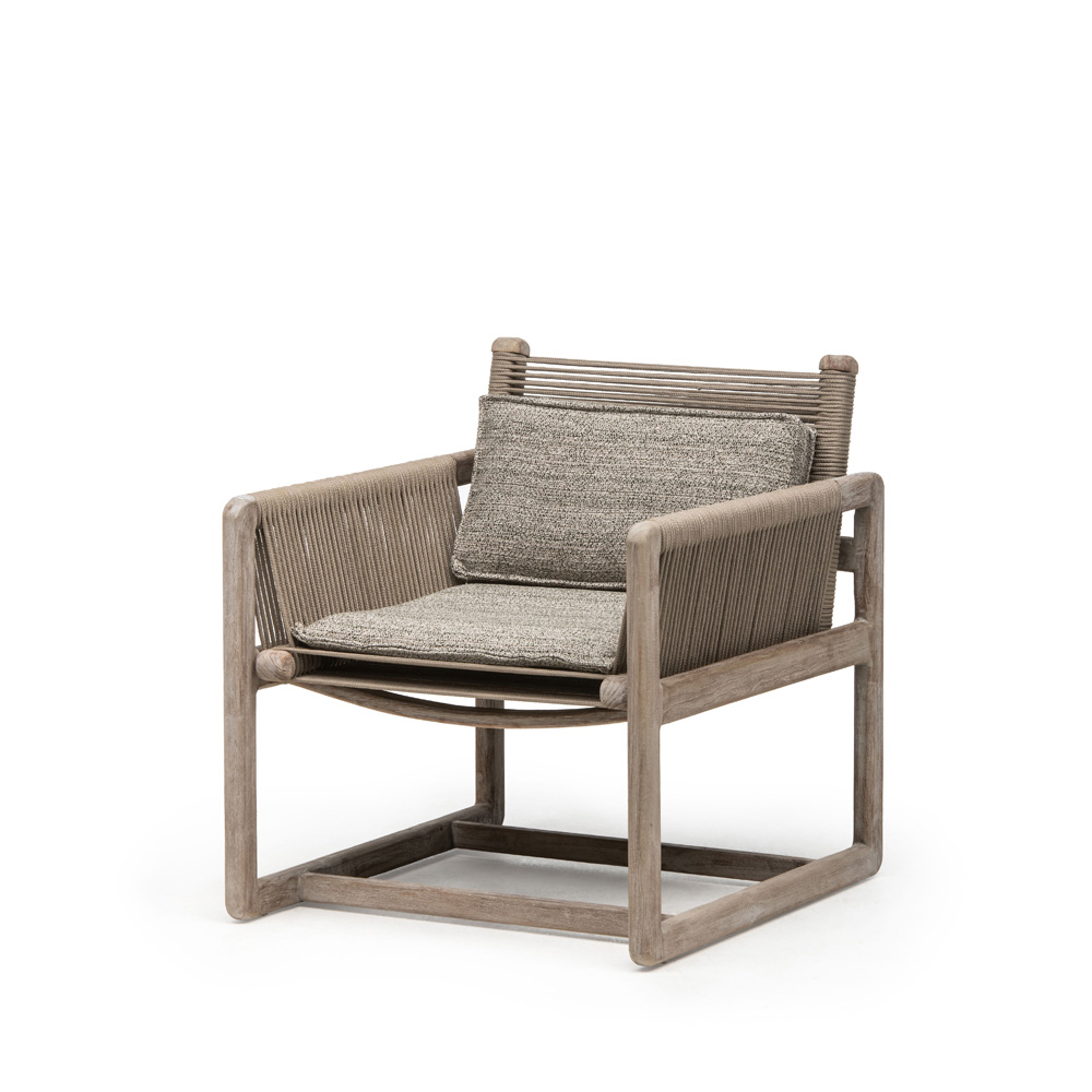 Gommaire-outdoor-fabric-cushion-carlo_easy_chair-G555E-K-Antwerp