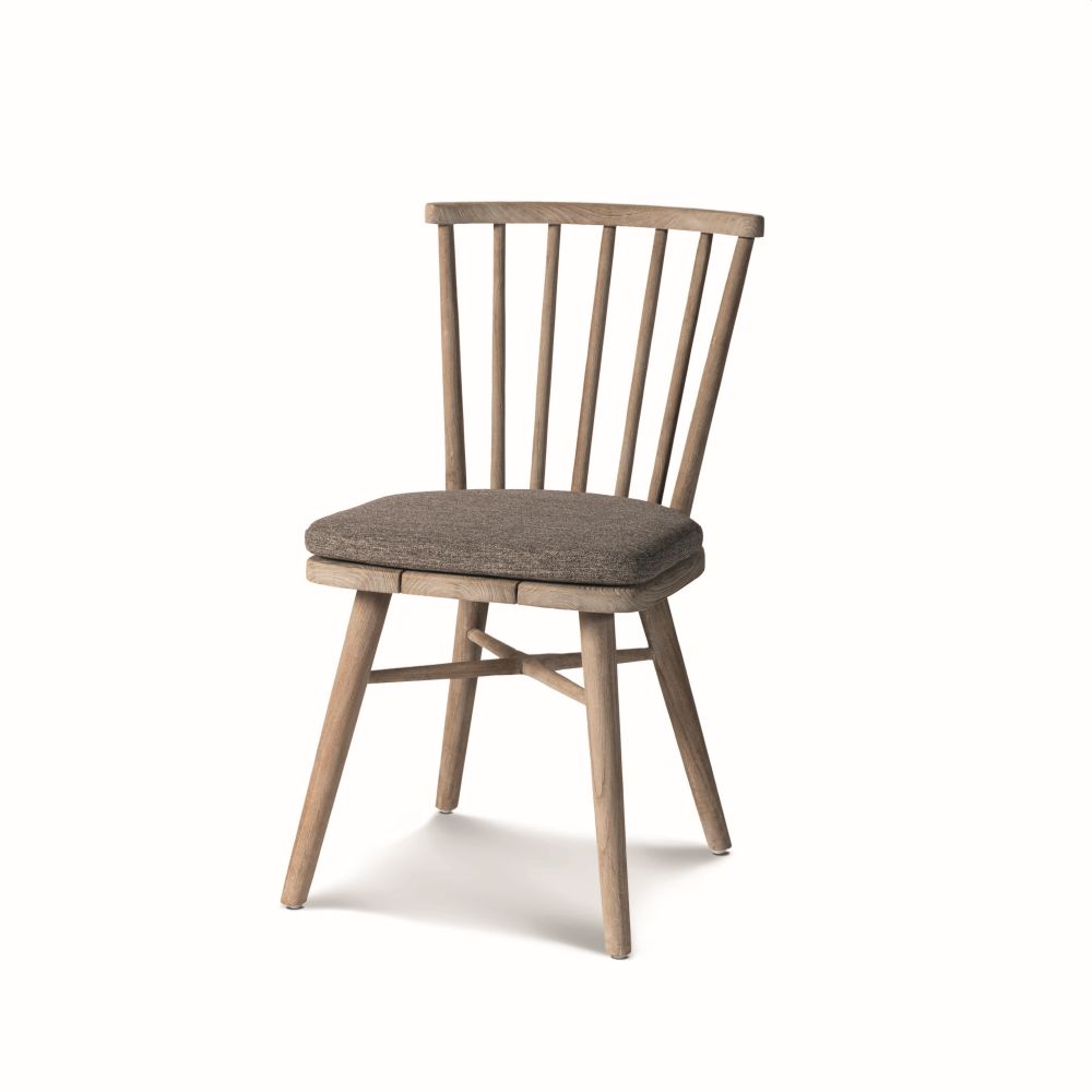 Gommaire-outdoor-fabric-cushion-chair_carol-G600-K-Antwerpen