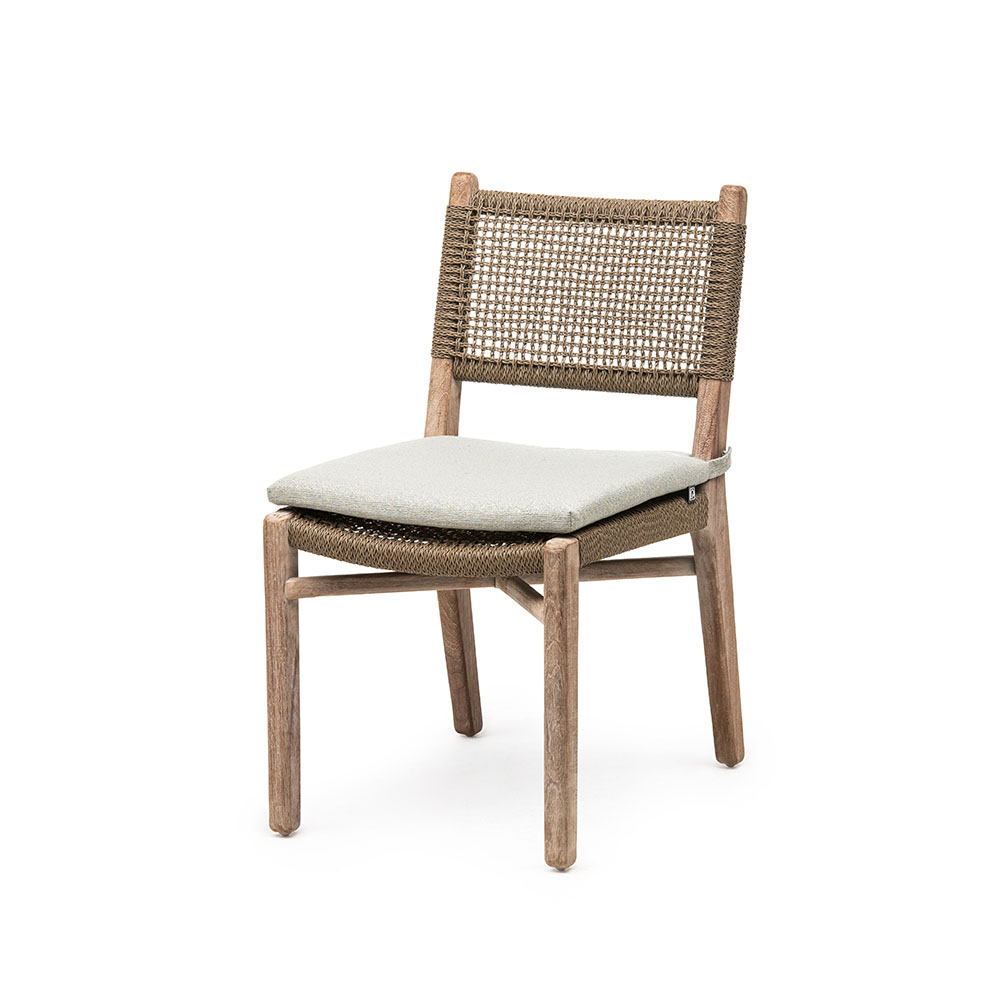 Gommaire-outdoor-fabric-cushion-chair_fiona-G510-K-Antwerpen
