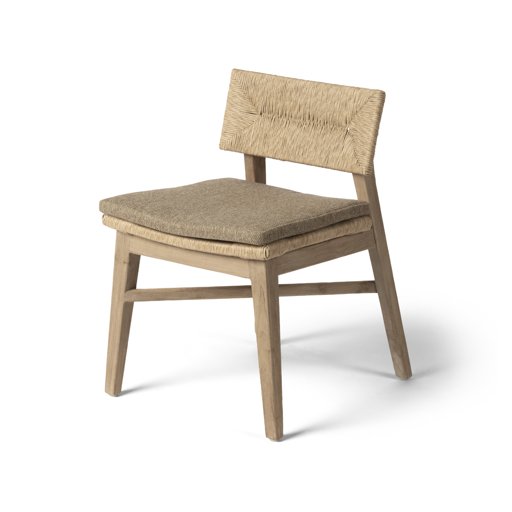 Gommaire-outdoor-fabric-cushion-chair_marie-G096-K-Antwerpen