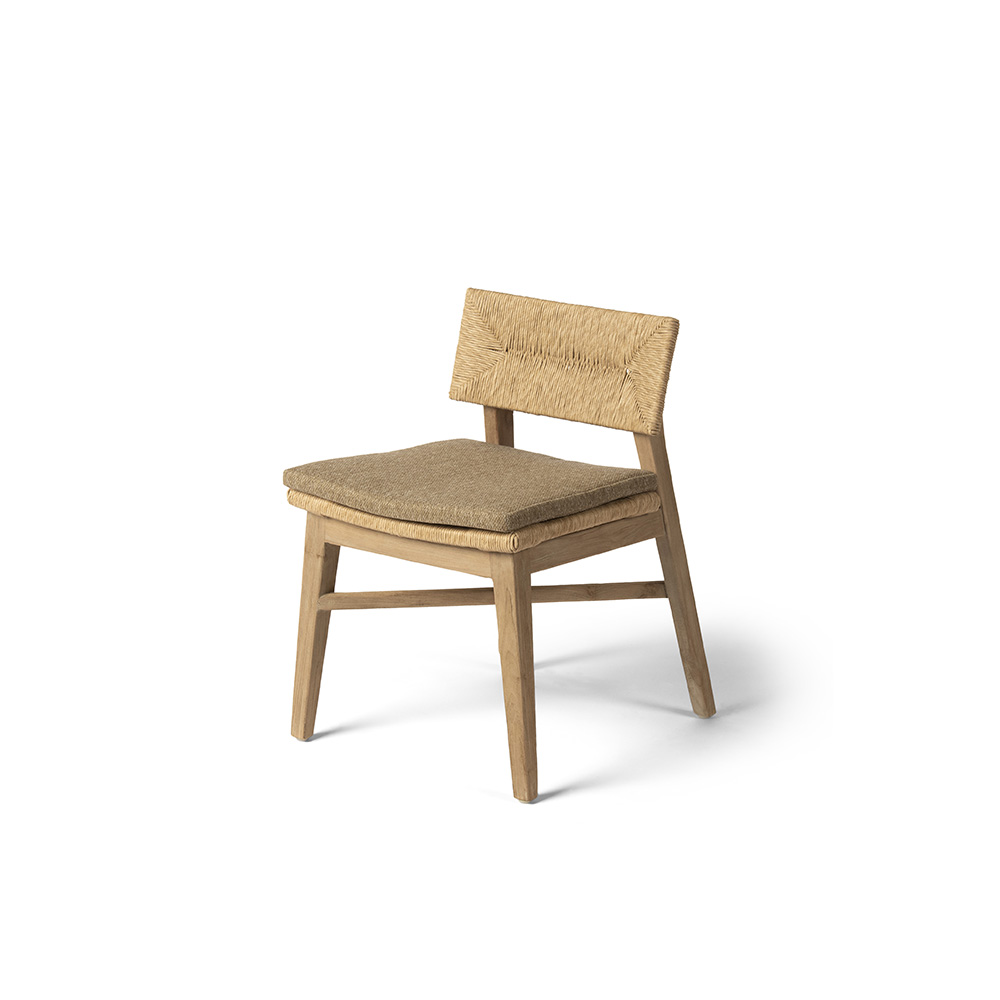 Gommaire-outdoor-fabric-cushion-chair_marie-G096-K-Antwerpen