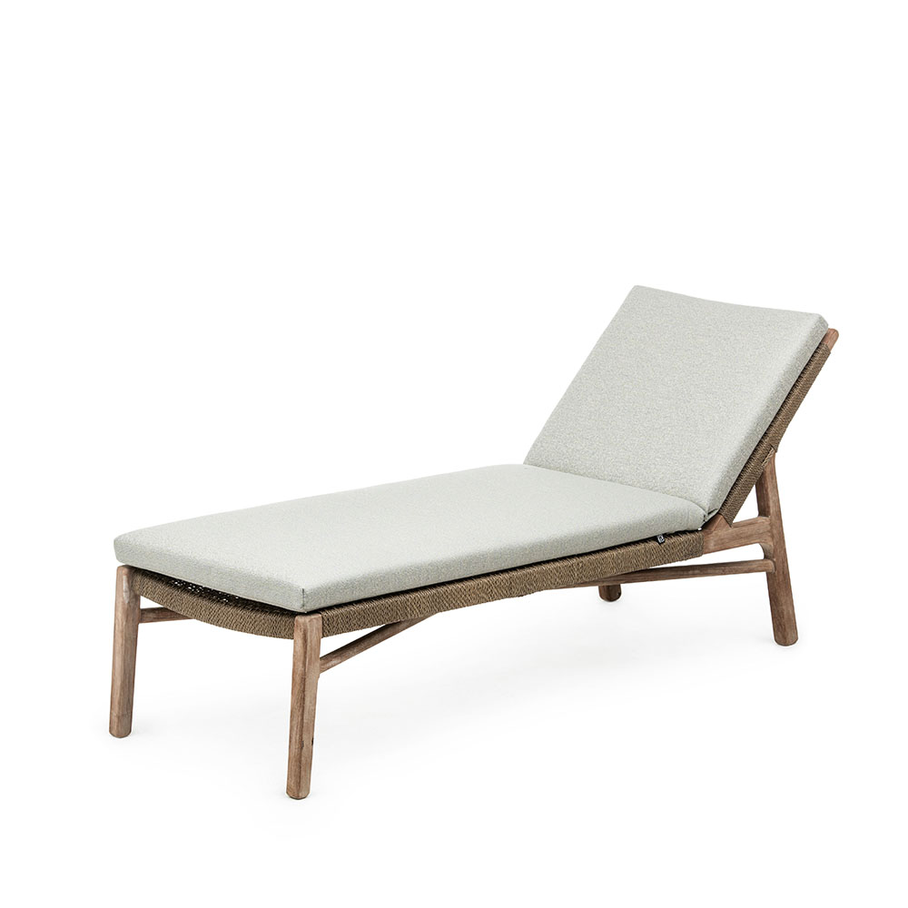 Gommaire-outdoor-fabric-cushion-chaise_longue_fiona-G509-K-Antwerp