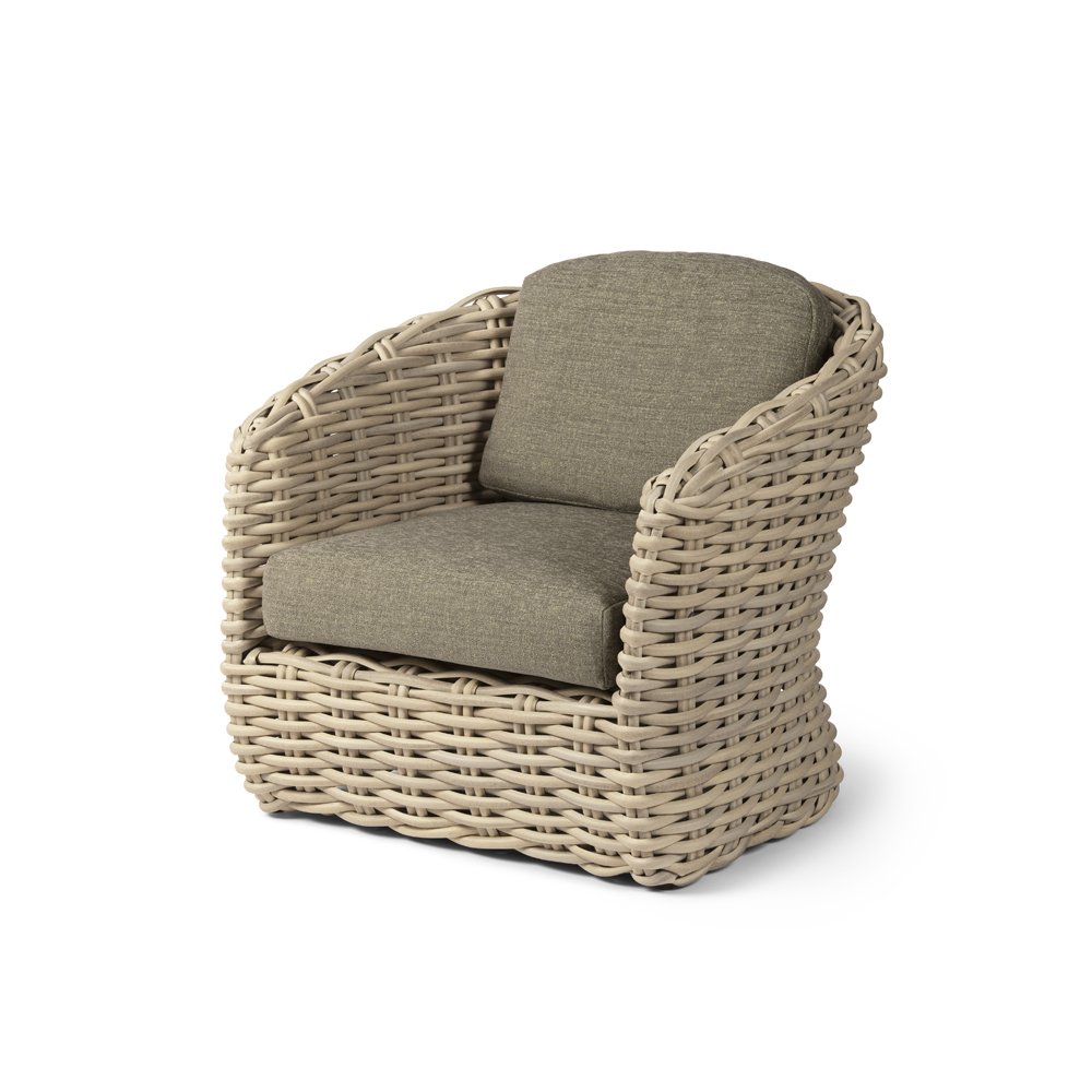 Gommaire-outdoor-fabric-cushion-easy_chair_feline-G673-K-Antwerpen