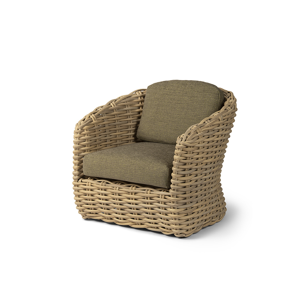 Gommaire-outdoor-fabric-cushion-easy_chair_feline-G673-K-Antwerp