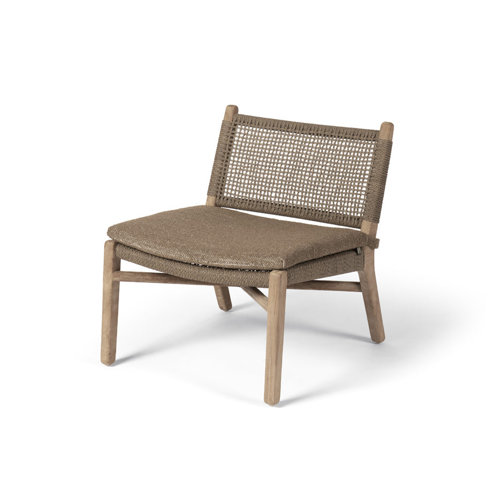 Gommaire-outdoor-fabric-cushion-easy_chair_fiona-G510E-K-Antwerpen
