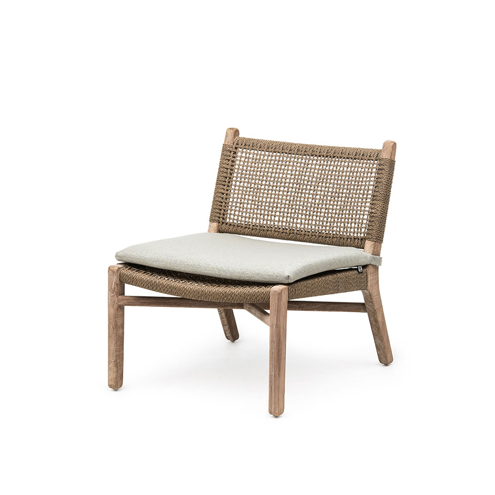 Gommaire-outdoor-fabric-cushion-easy_chair_fiona-G510E-K-Antwerp