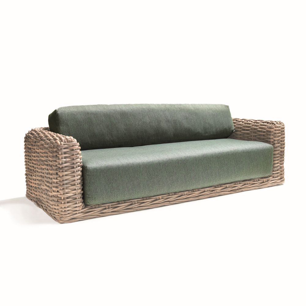 Gommaire-outdoor-fabric-cushion-sofa_doran-G421-K-Antwerp