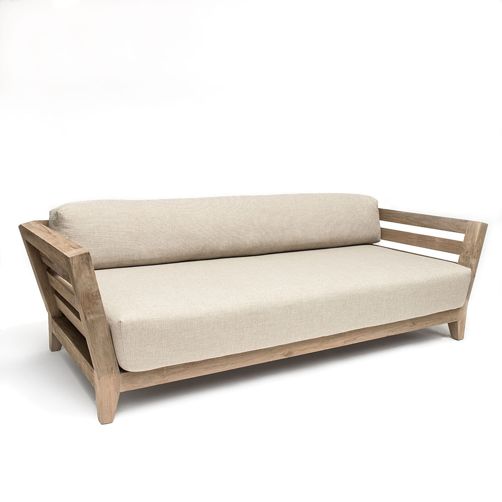 Gommaire-outdoor-fabric-cushion-sofa_mia-G334-K-Antwerp