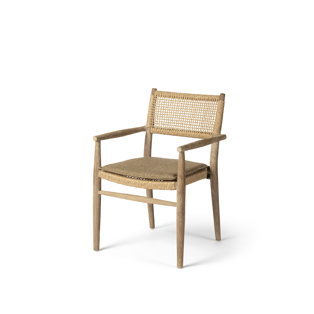 Gommaire-outdoor-fabric-cushion-stackable_armchair_mieke-G657-K-Antwerpen