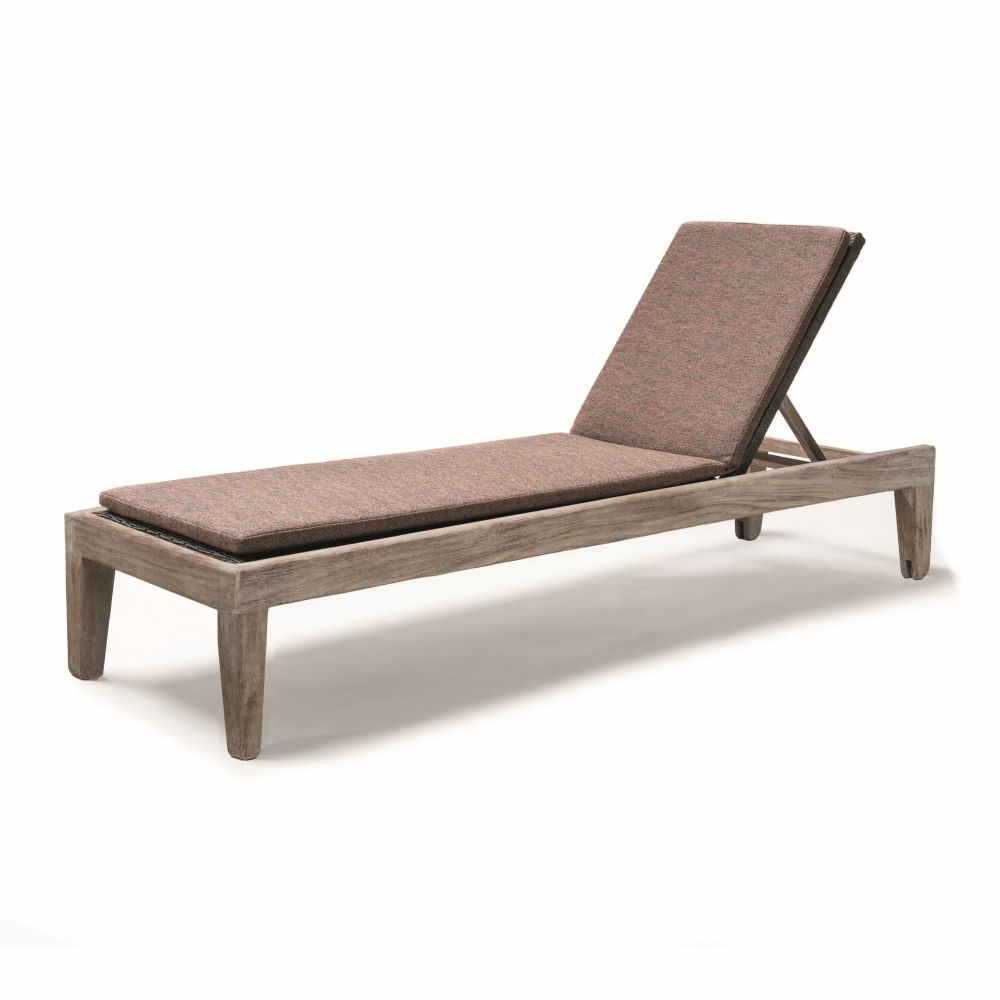 Gommaire-outdoor-fabric-cushion-sunlounger_lisa-G404-K-Brugge