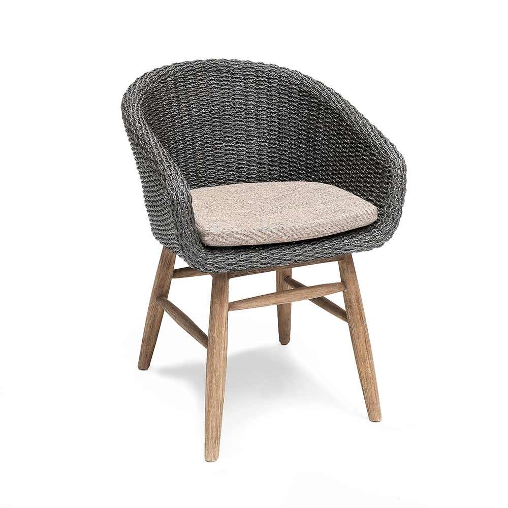Gommaire-outdoor-fabric-cushion_armchair_charly-G419-Antwerpen