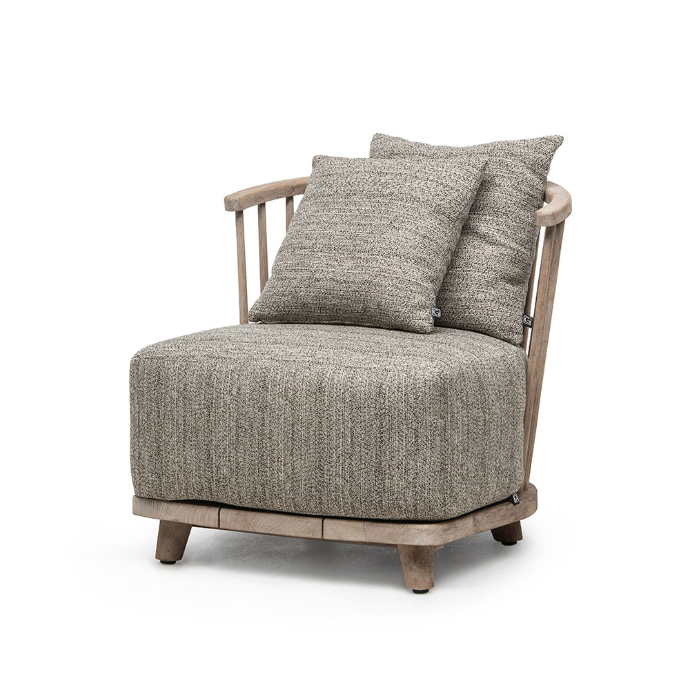 Gommaire-outdoor-fabric-cushion_seat_lounge_carol_1-seater-G406-België
