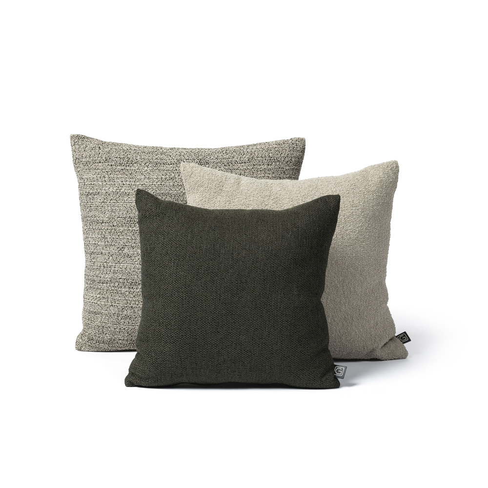 Gommaire-outdoor-fabric-deco_cushions-Antwerp