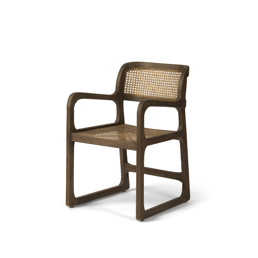 Gommaire-outdoor-teak-furniture-armchair_sally_open_weave-G352A-AUT-RA-Antwerp