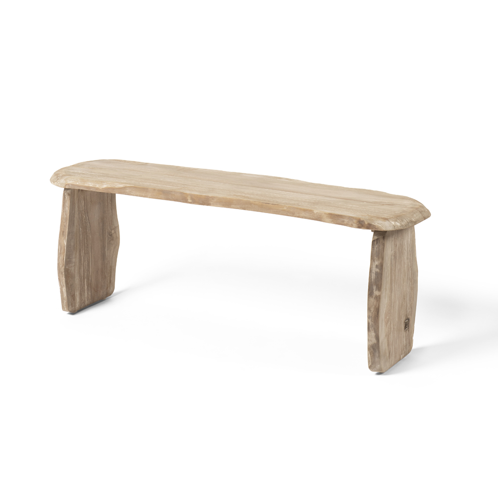 Gommaire-outdoor-teak-furniture-bench_pebble-G662-BENCH-NAT-Brussel