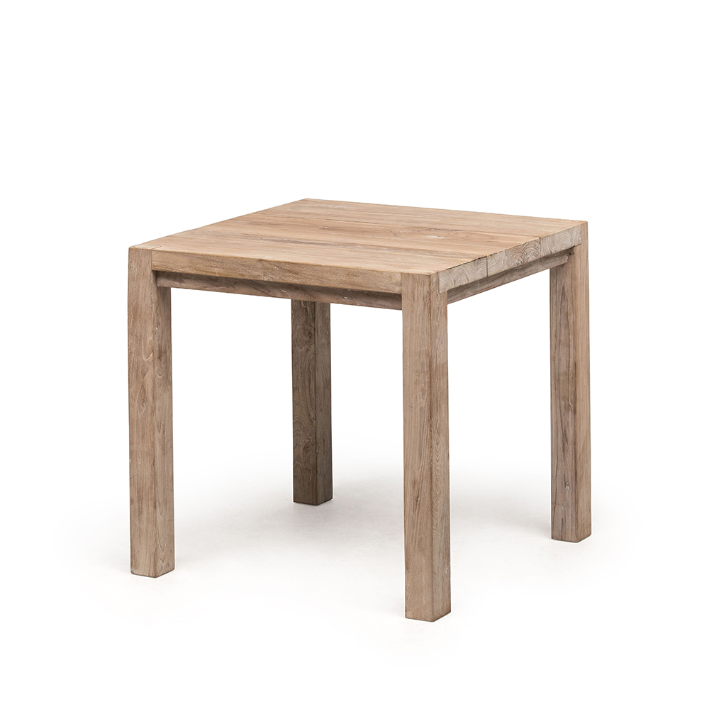 Gommaire-outdoor-teak-furniture-bistro_table_jacob-G050-BIS-NAT-Antwerpen