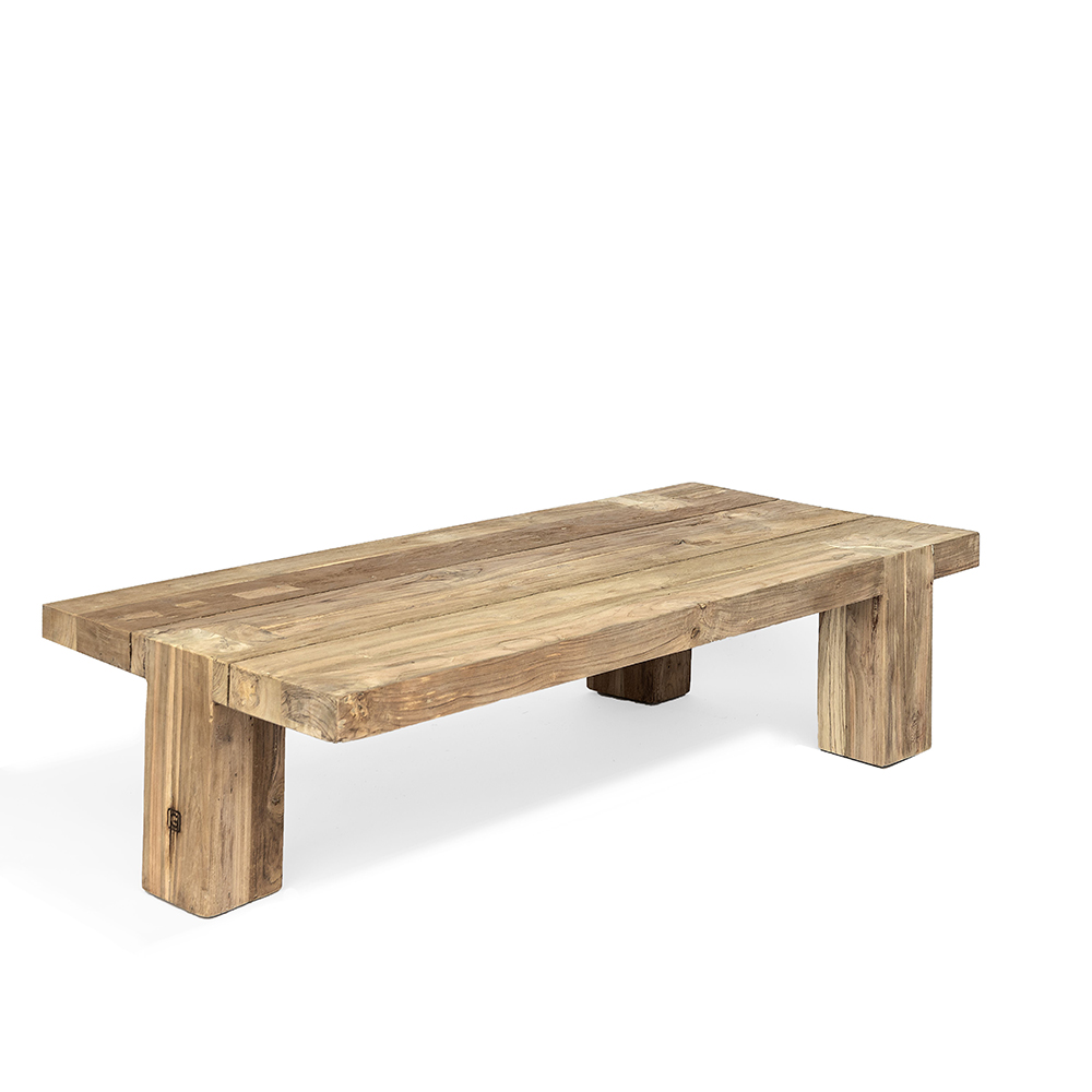 Gommaire-outdoor-teak-furniture-coffee_table_dovetail-G042-NAT-België