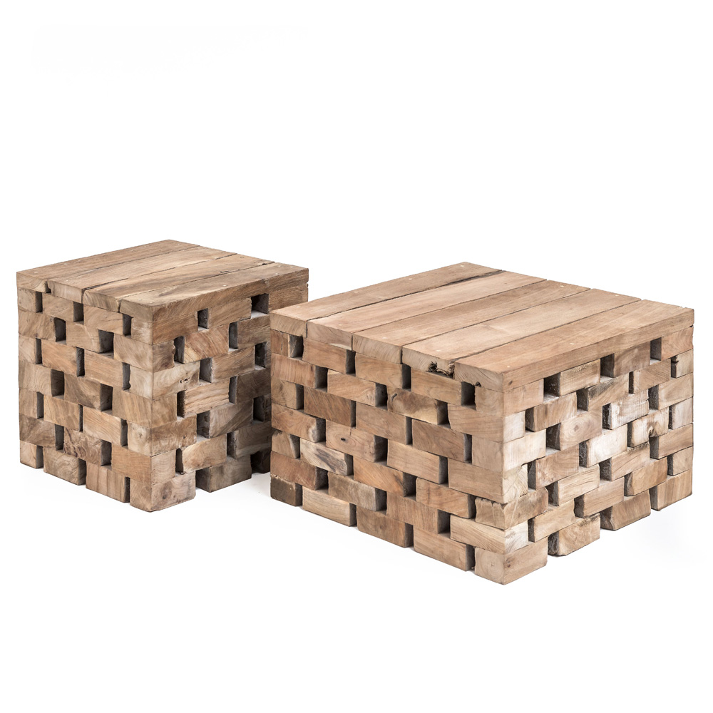 Gommaire-outdoor-teak-furniture-coffee_table_puzzle-G066S-G066L-NAT-Antwerp
