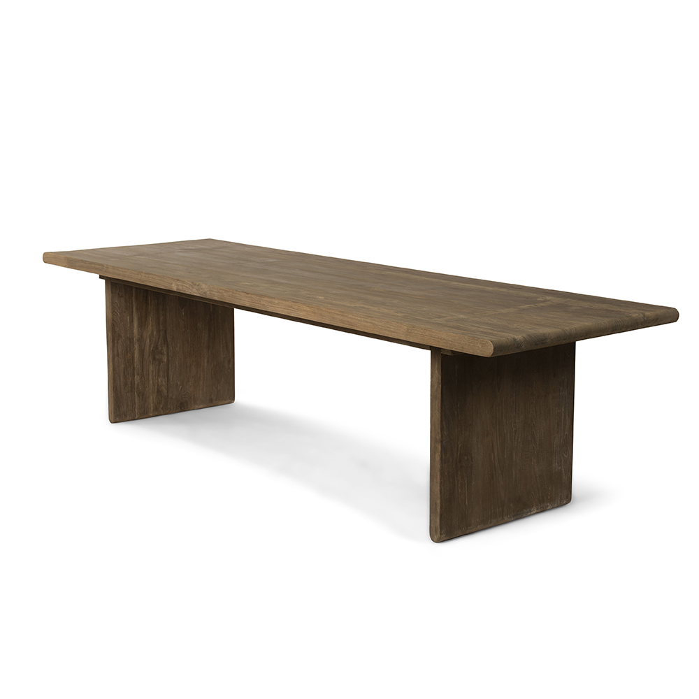 Gommaire-outdoor-teak-furniture-drake_dining_table-G655-AUT-Antwerp