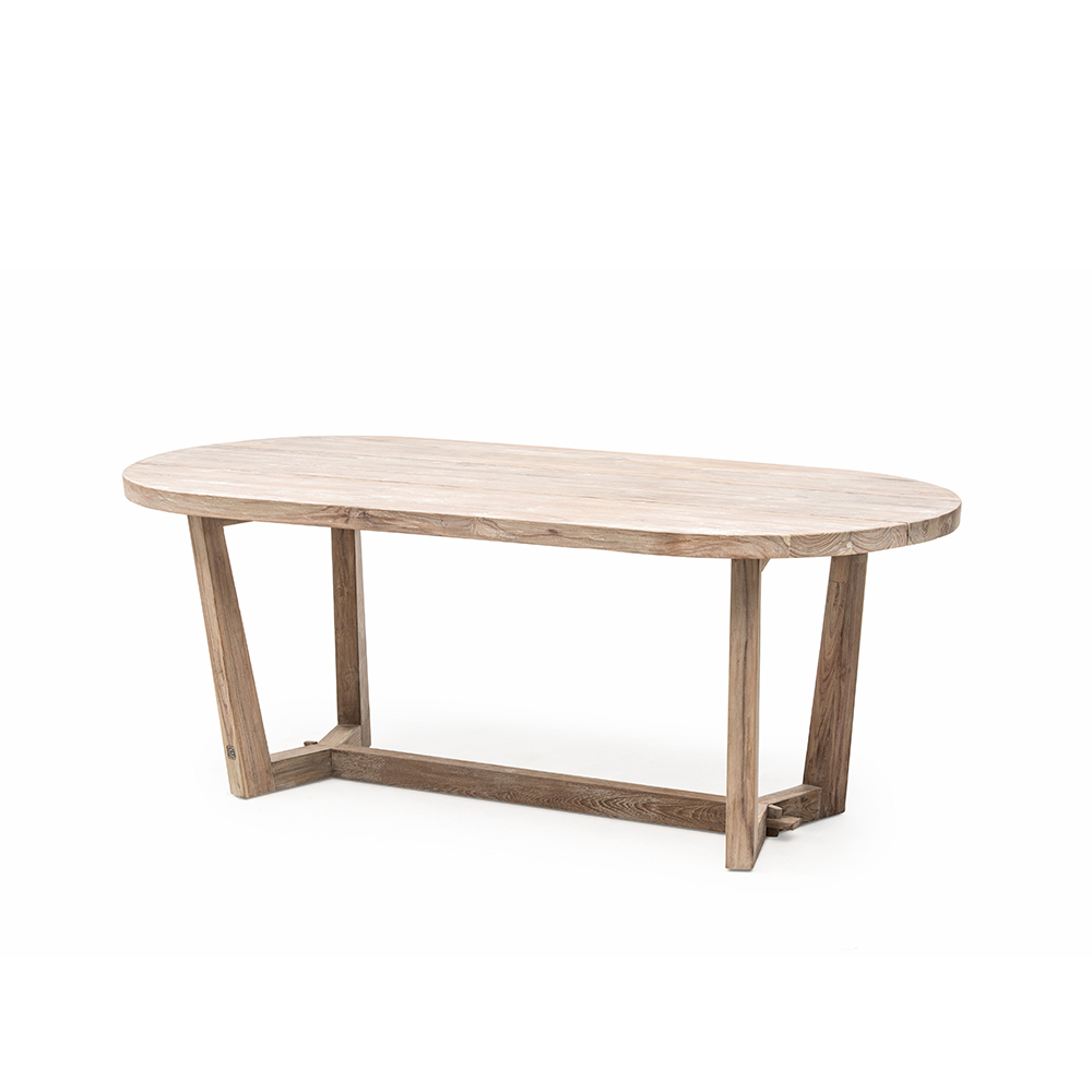 Gommaire-outdoor-teak-furniture-oval_table_dan-G026S-NAT-OUT-Antwerpen
