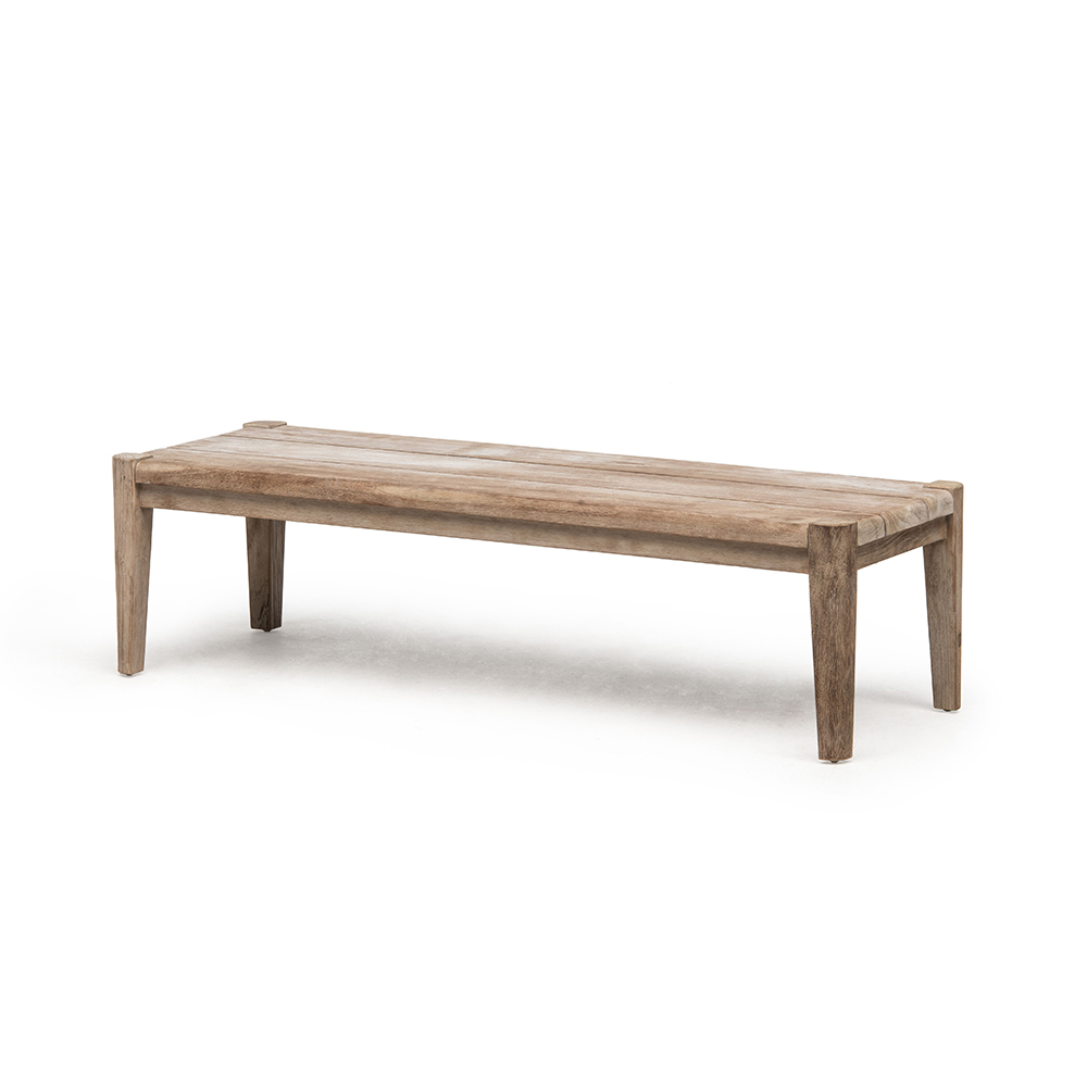 Gommaire-outdoor-teak-furniture-rectangular_coffee_table_floor-G561S-RECT-NAT-Antwerpen