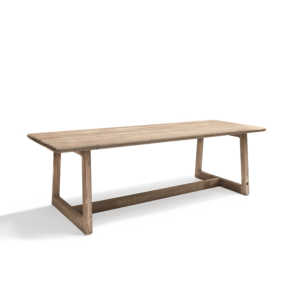 Gommaire-outdoor-teak-furniture-rectangular_table_dennis-G343L-RECT-NAT-Antwerpen