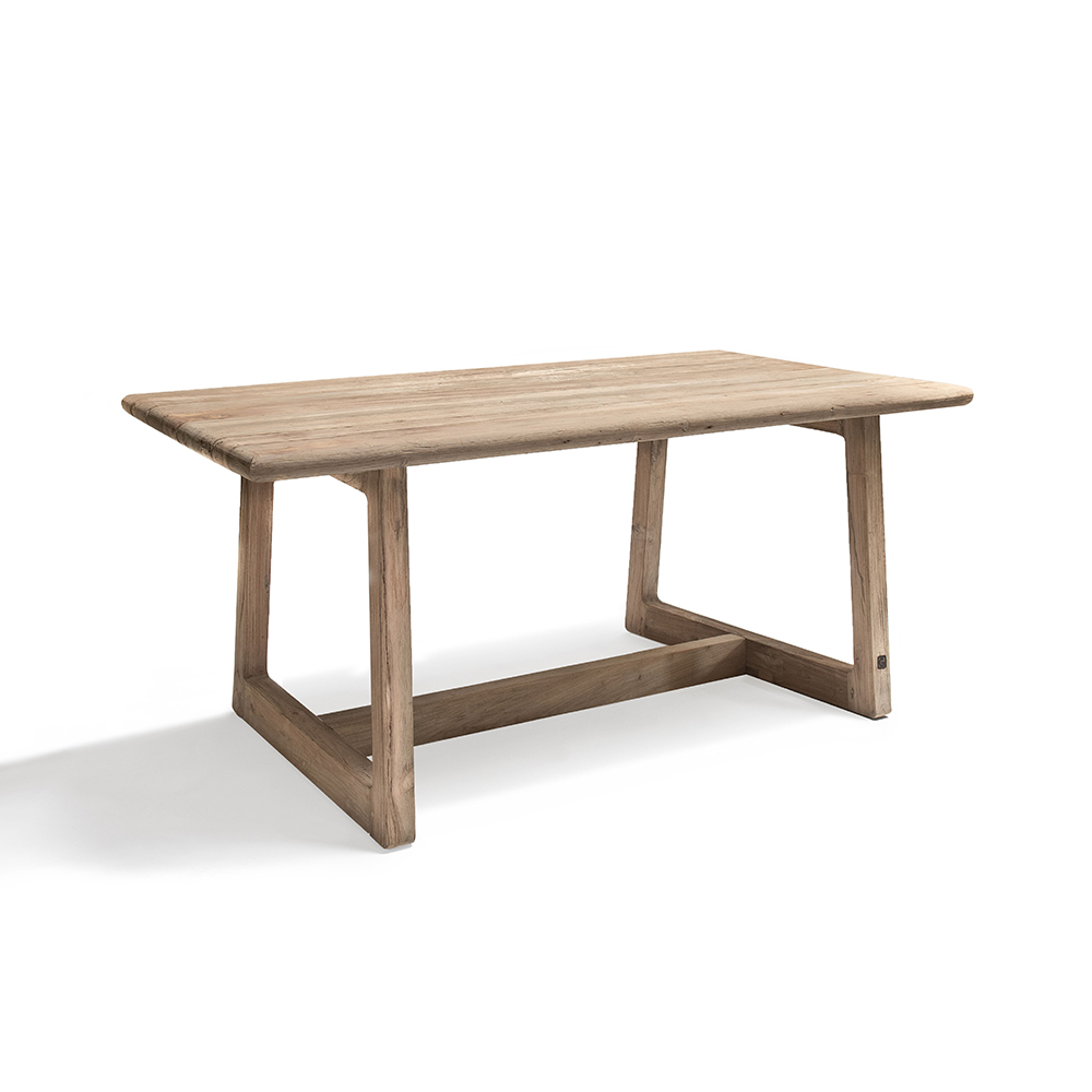 Gommaire-outdoor-teak-furniture-rectangular_table_dennis-G343S-RECT-NAT-Antwerpen