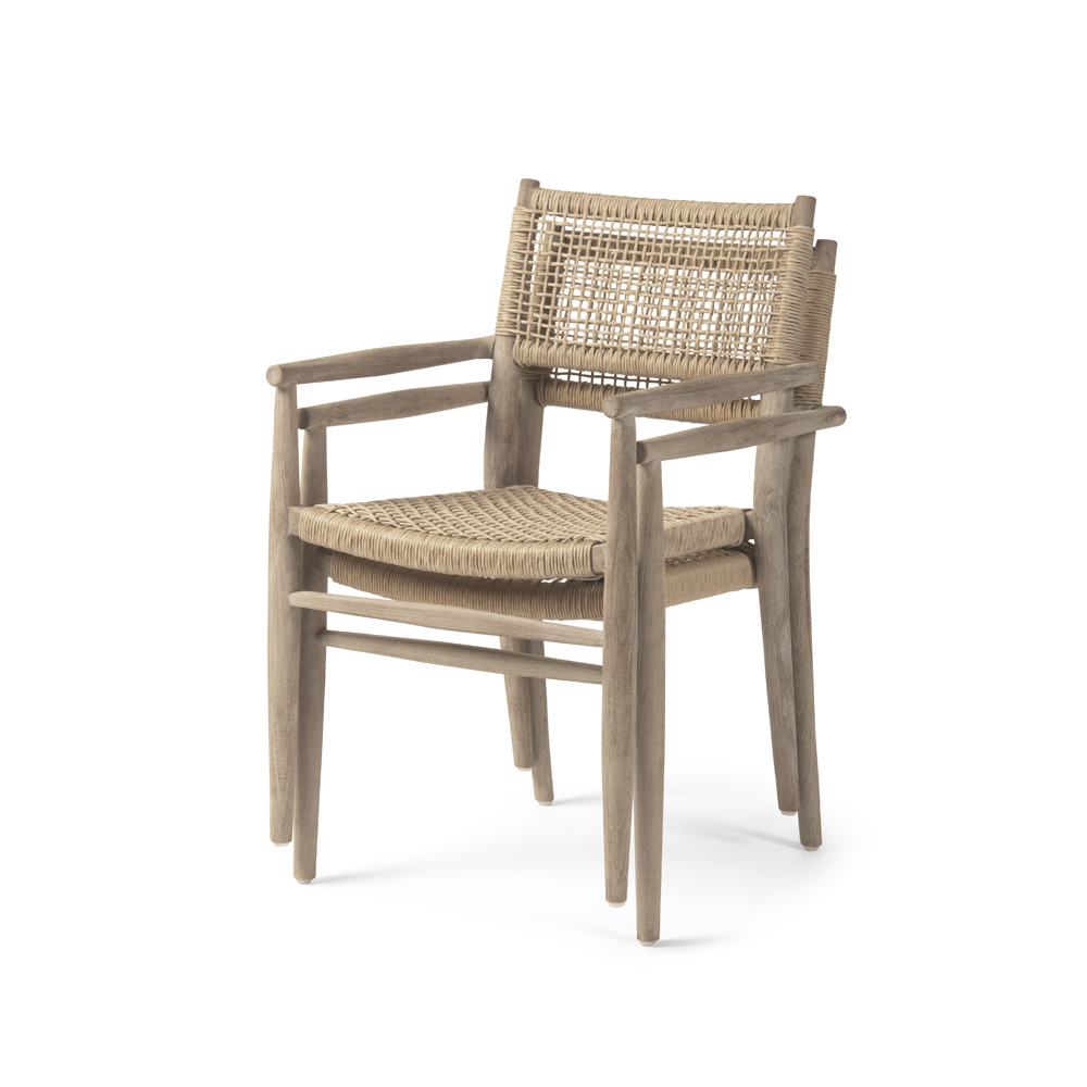 Gommaire-outdoor-teak-furniture-stackable_armchair_mieke-G657-PE-NAT-Brussel