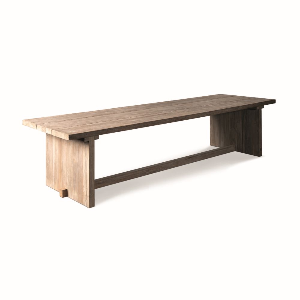 Gommaire-outdoor-teak-furniture-table_alexi-G255L-NAT-Antwerpen