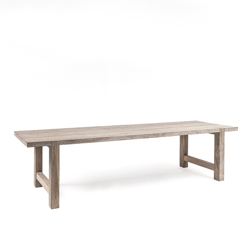 Gommaire-outdoor-teak-furniture-table_jacob-G050L-NAT-Antwerpen