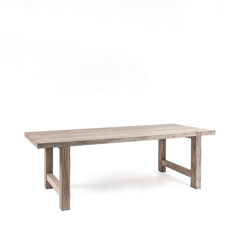 Gommaire-outdoor-teak-furniture-table_jacob-G050S-NAT-Antwerpen