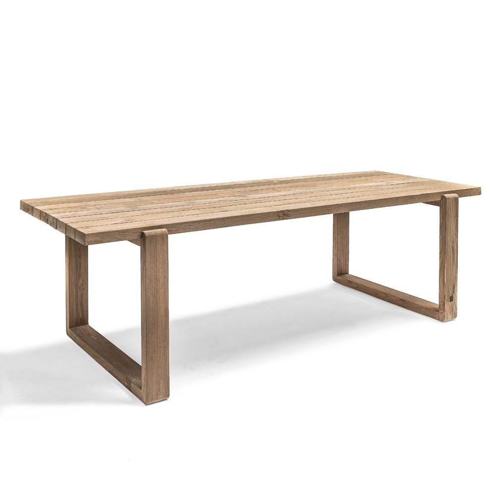 Gommaire-outdoor-teak-furniture-table_oslo-G431-NAT-Antwerpen