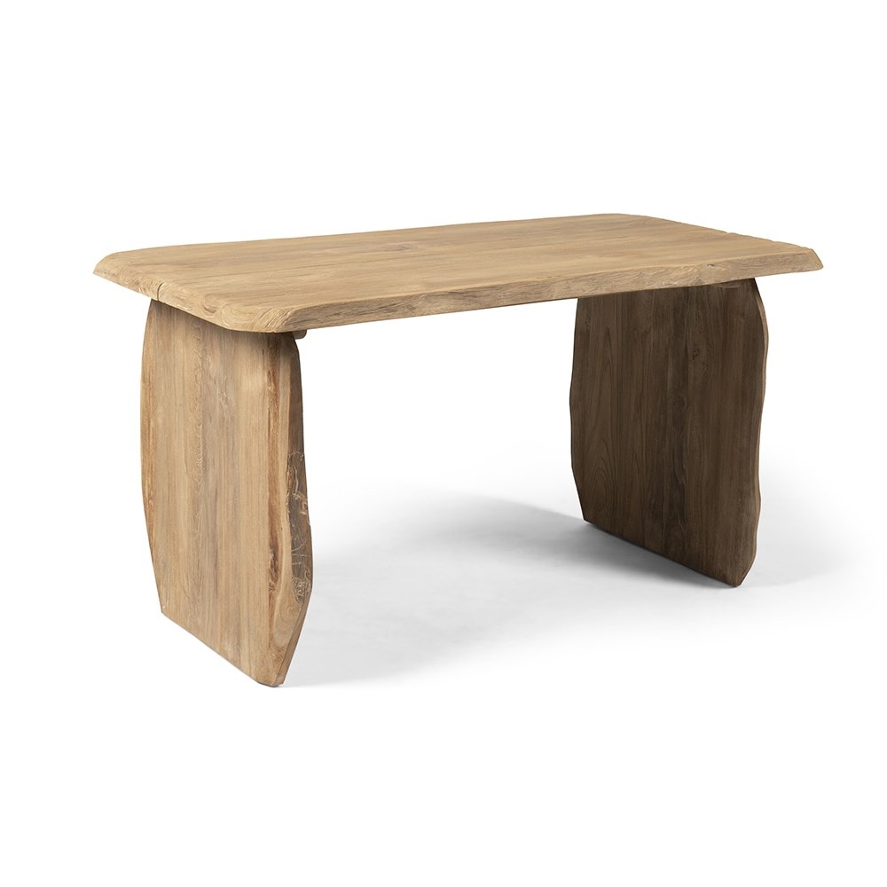 Gommaire-outdoor-teak-furniture-table_pebble-G664-NAT-Antwerpen