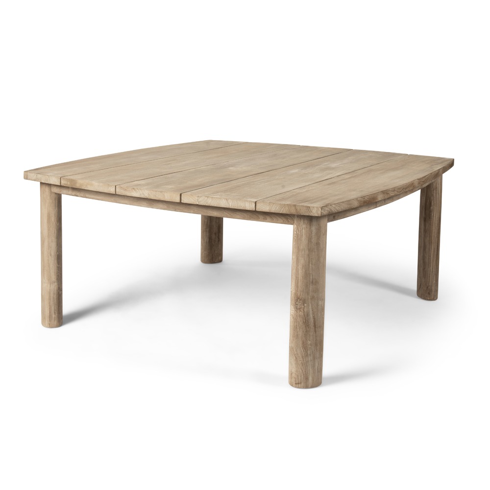 Gommaire-outdoor-teak-furniture-table_square_miguel-G668-NAT-Antwerpen