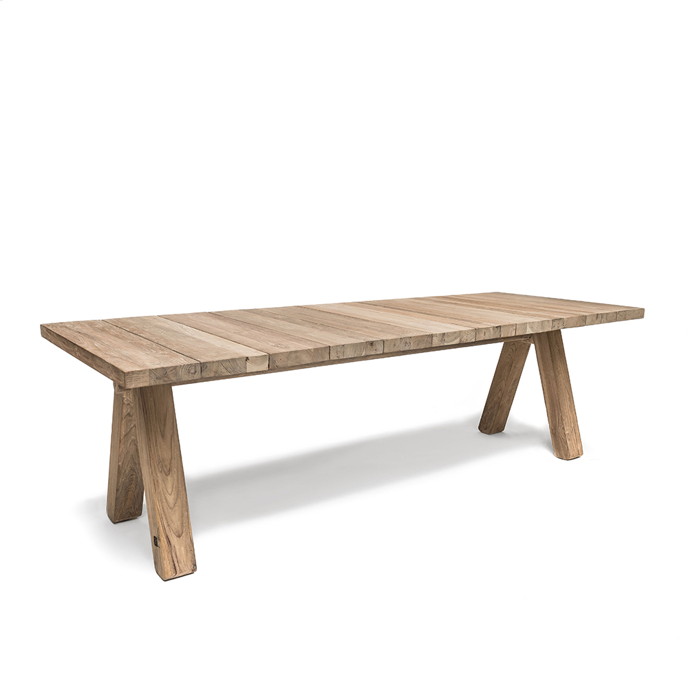 Gommaire-outdoor-teak-furniture-table_ziggy-G350-NAT-België