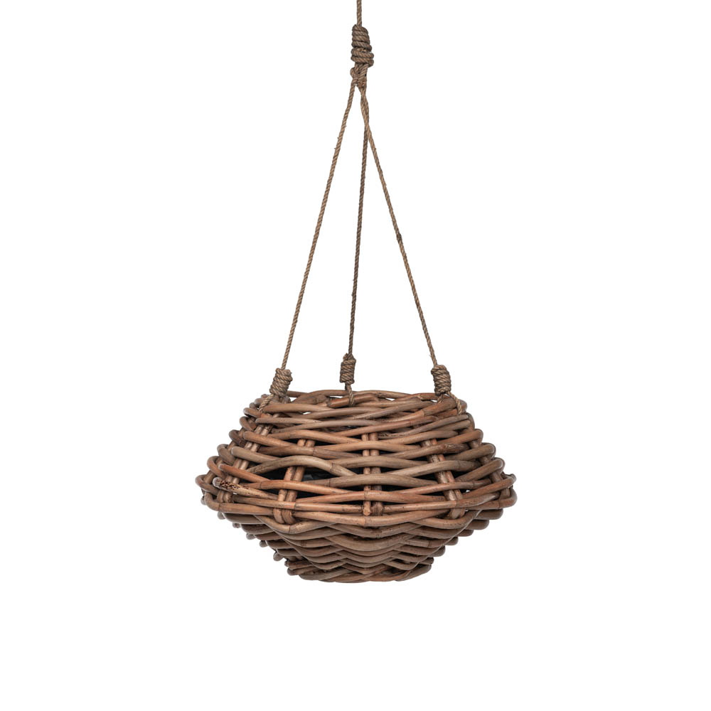 Hanging-Basket-Disc