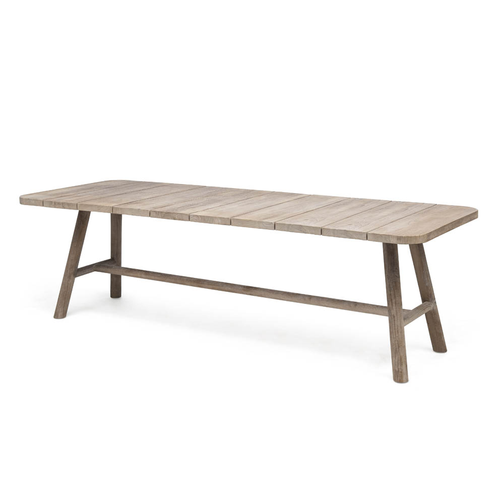 dining_table_mieke
