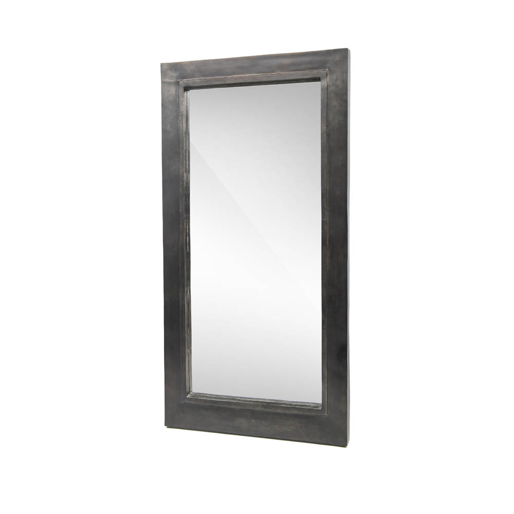 mirror_bold_rectangular_large