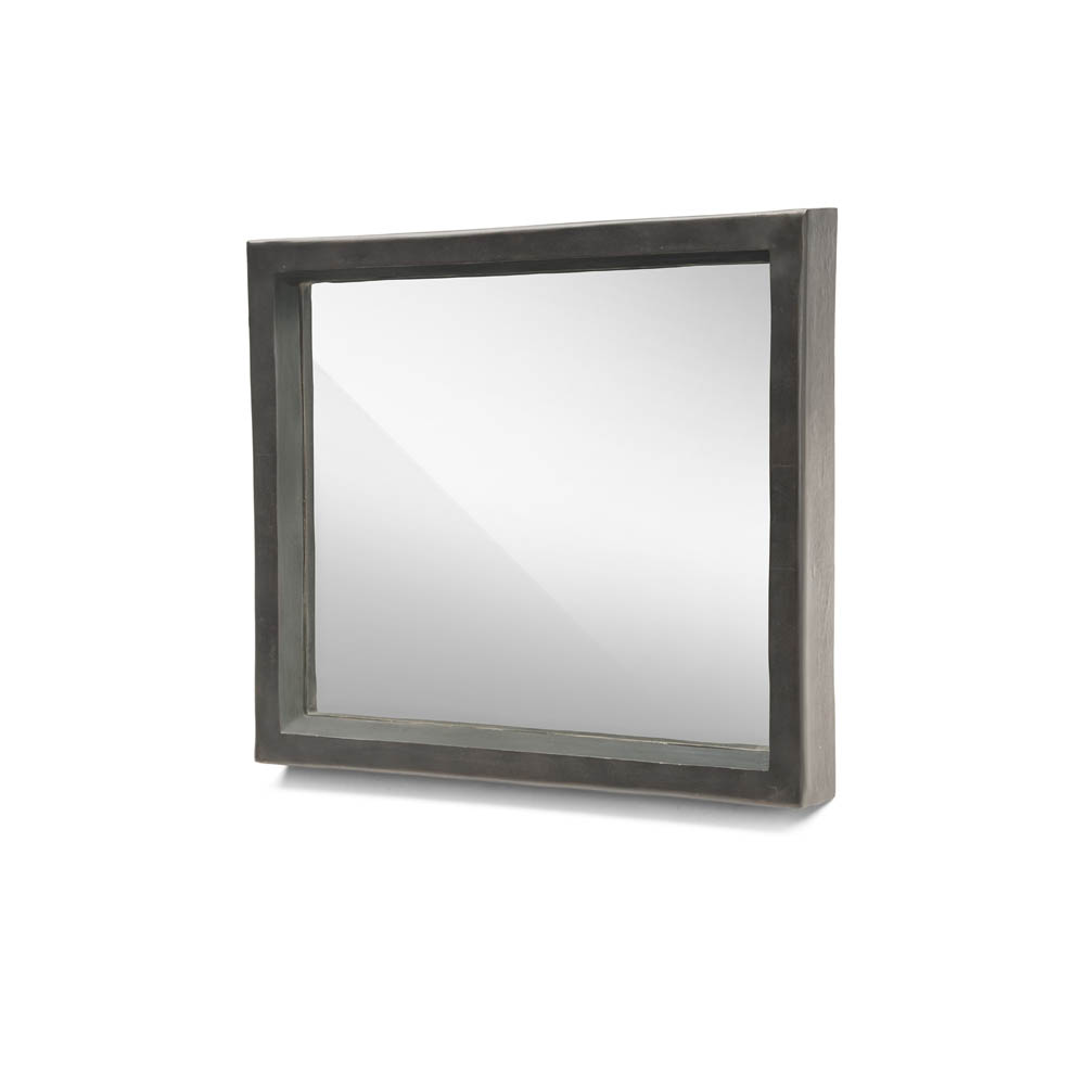mirror_bold_square